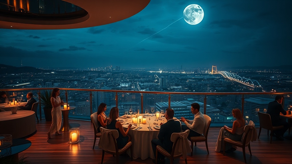 Armadilhas frequentes e como escapar delas