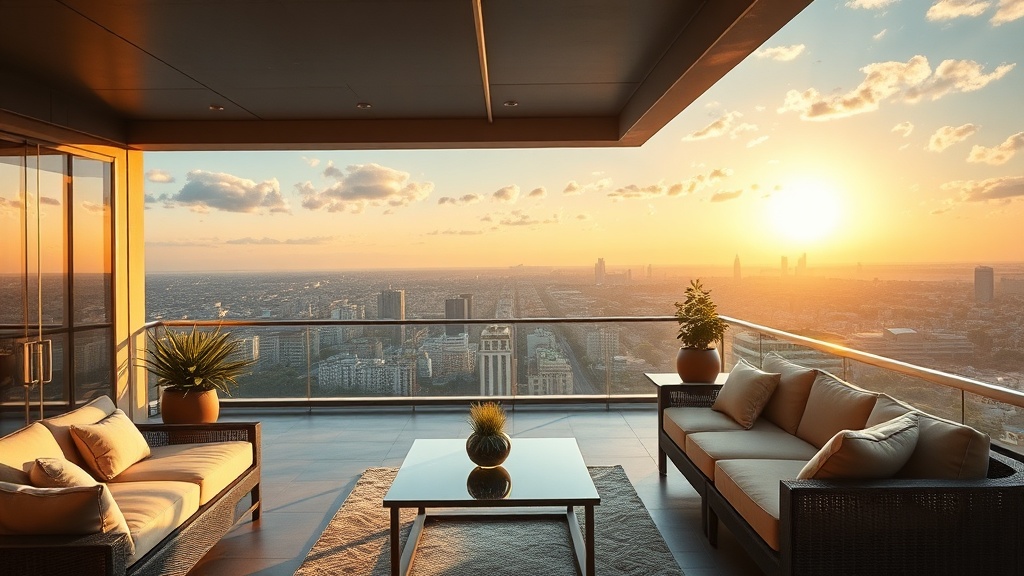 Do briefing ao brinde: planejamento sem stress