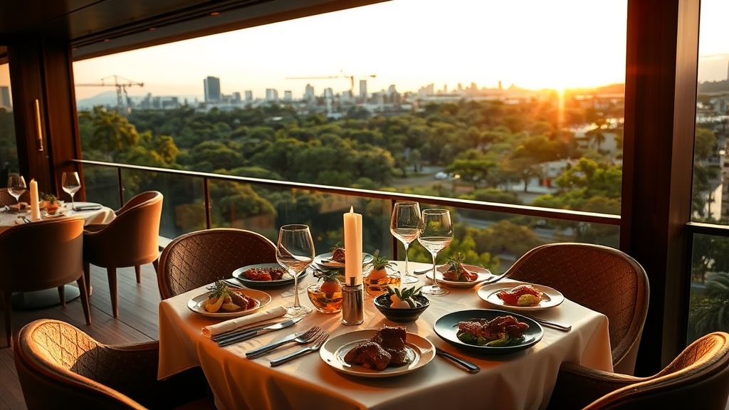 Como evitar os tropeços mais comuns