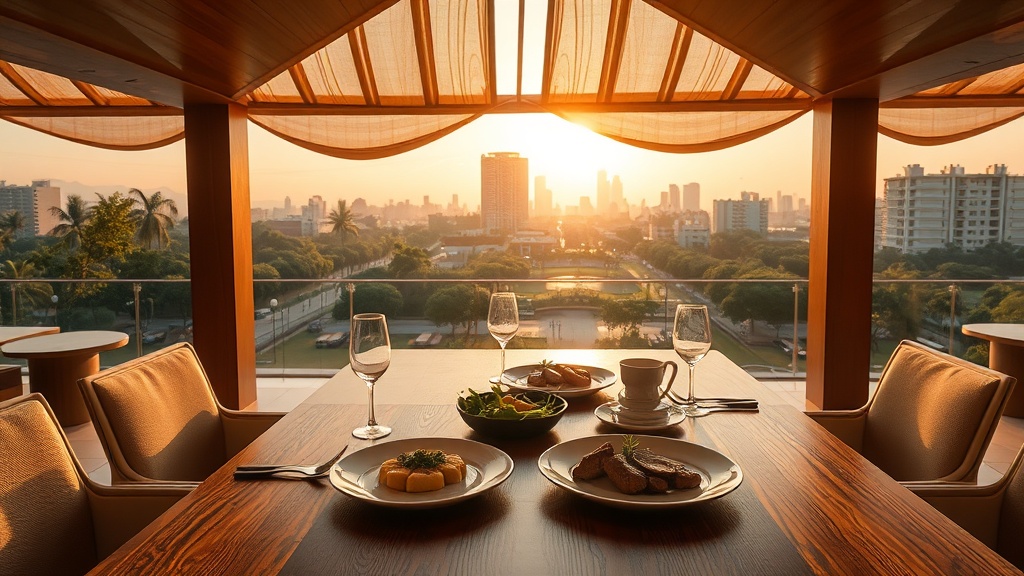 Planejamento que transforma ideias em resultados