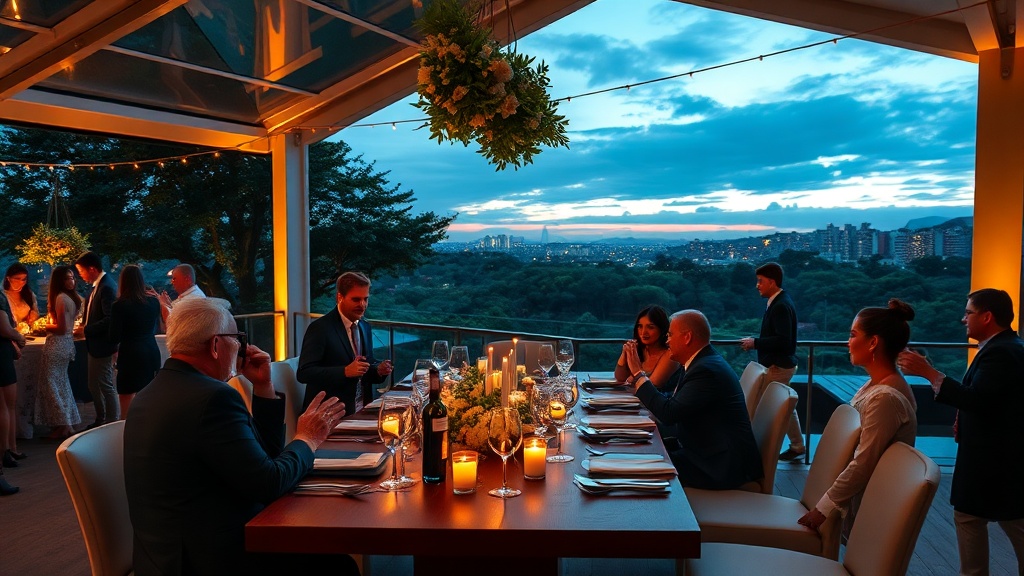 Como planejar com eficiência e reduzir imprevistos