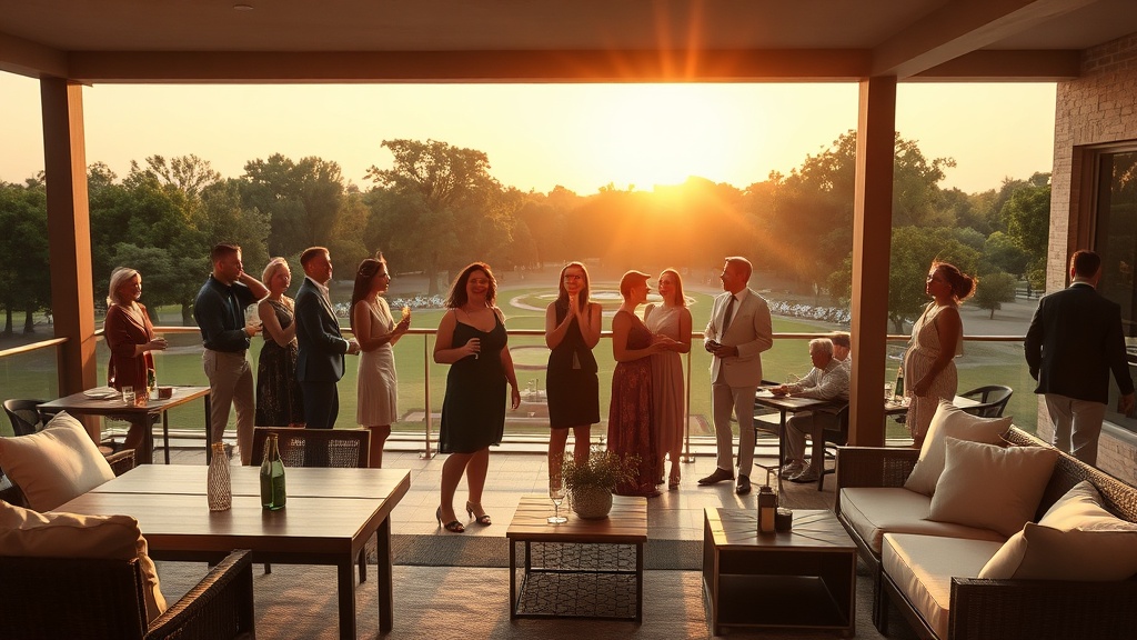 Erros comuns e como evitá-los com planejamento