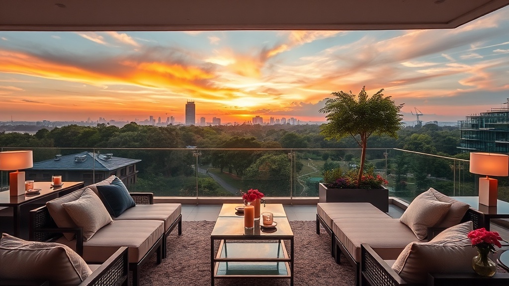 Armadilhas comuns e como driblá‑las