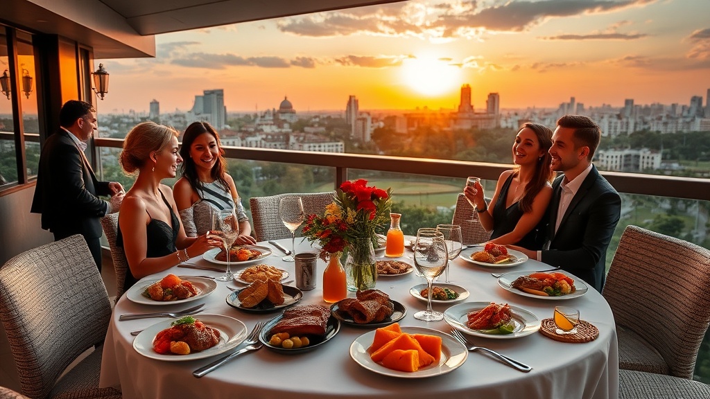 Do briefing à brasa: um planejamento que funciona