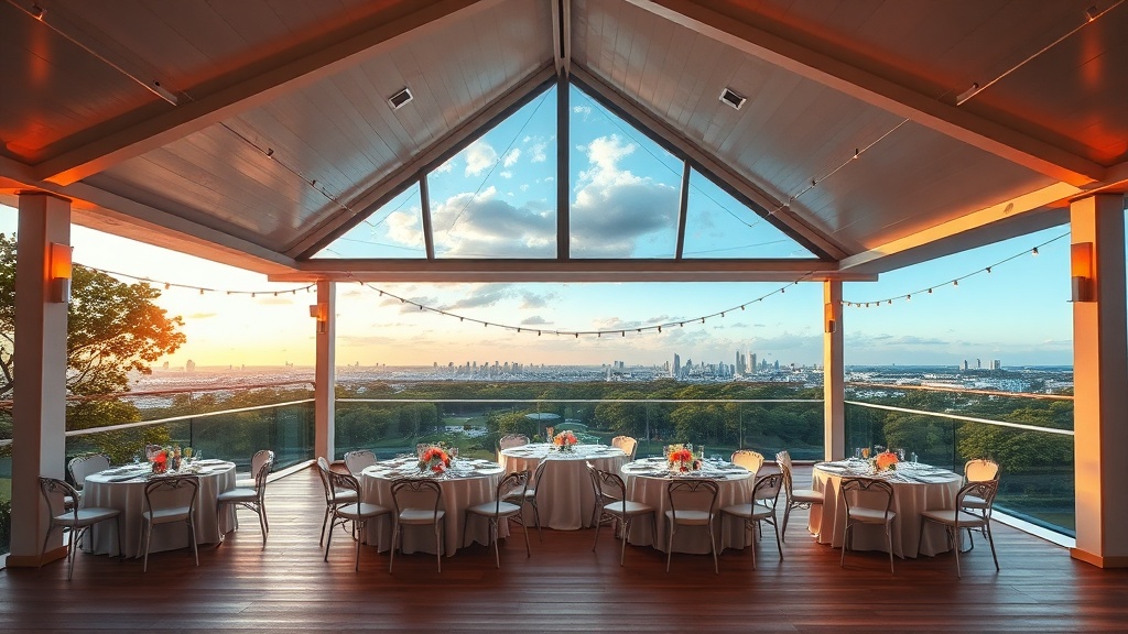 All inclusive: o que significa e por que faz diferença