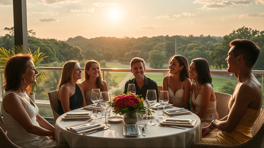 Erros comuns e como evitá-los