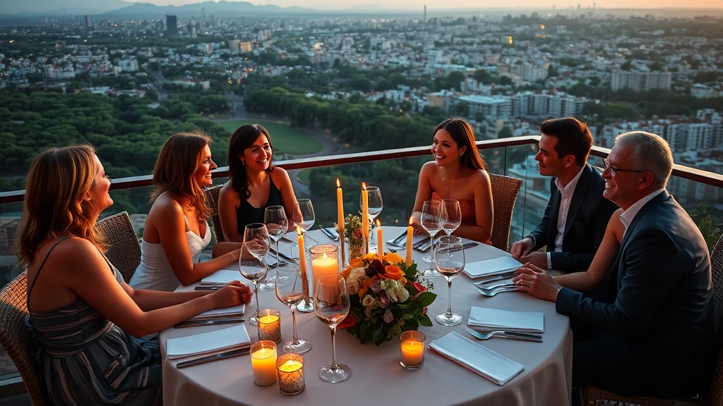 Armadilhas comuns e como evitá-las