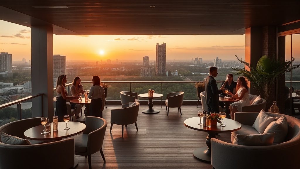 Planejamento que reduz imprevistos