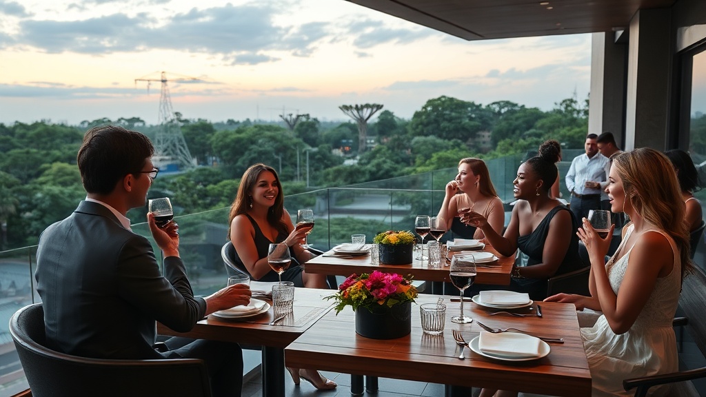 Tendências que elevam o engajamento