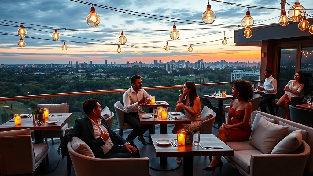 Armadilhas frequentes e como evitá-las sem estresse