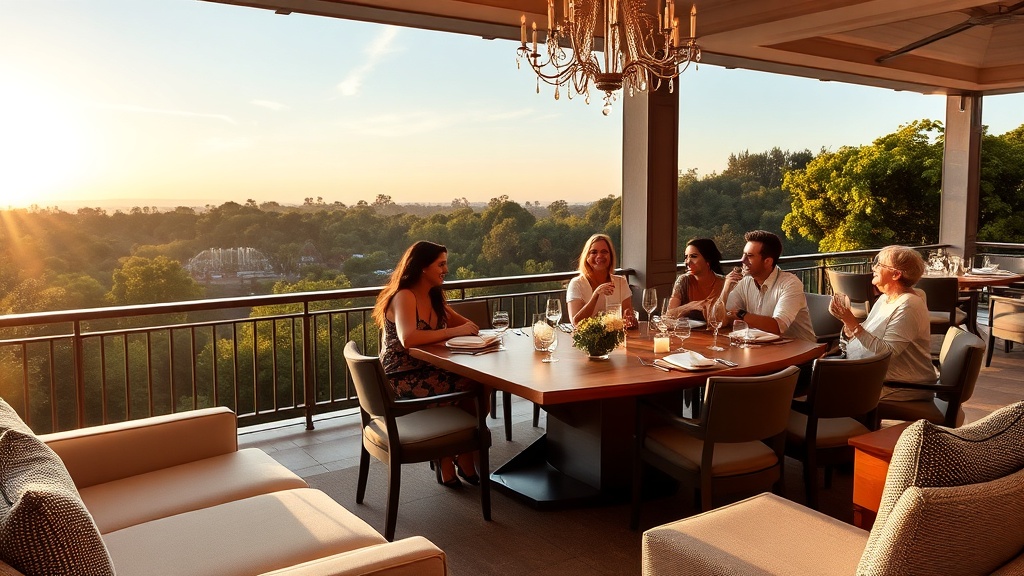 Do briefing ao brinde: um passo a passo simples e eficiente