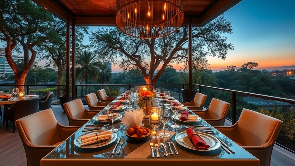 Como evitar armadilhas comuns na organização