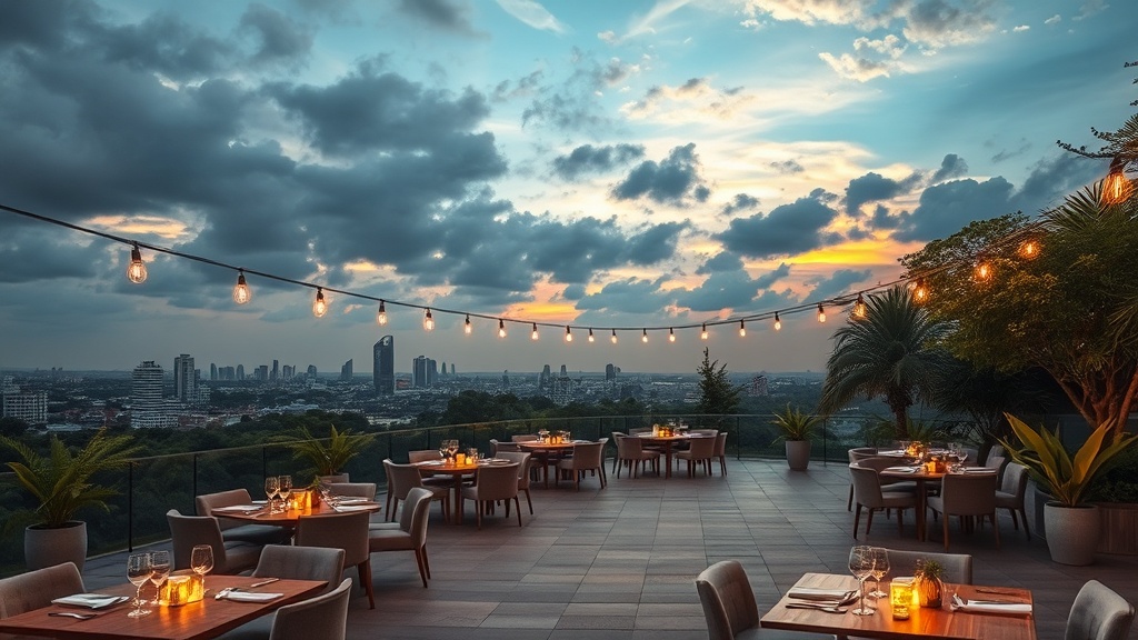 Formatos de eventos: do happy hour ao summit interno