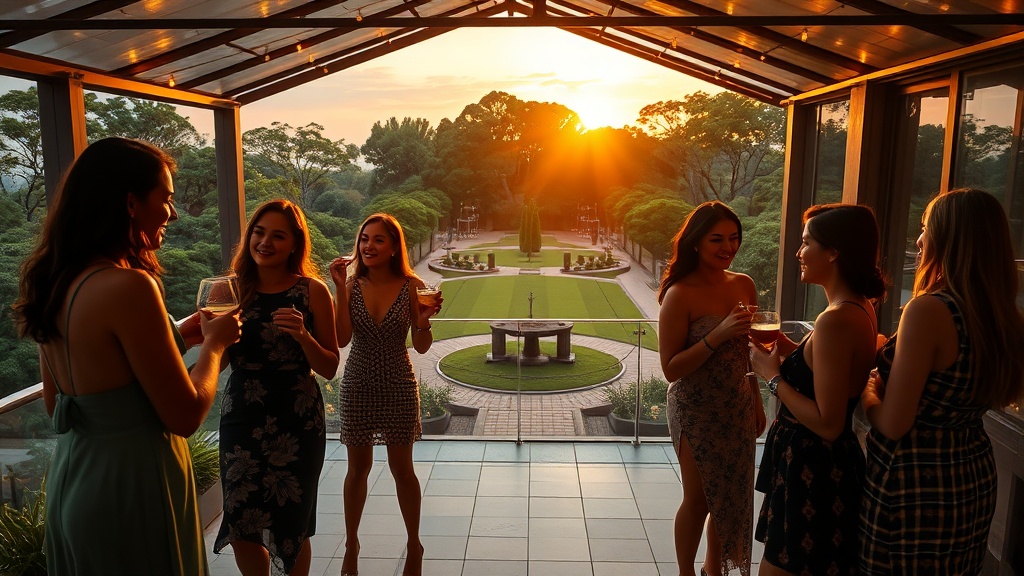 Aprendizados essenciais: deslizes comuns e como evitá-los