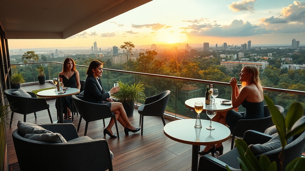 O que está em alta: experiência, personalização e propósito