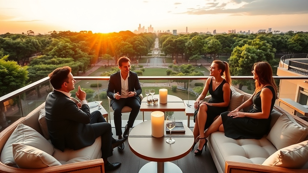 Armadilhas frequentes e como evitá-las com tranquilidade