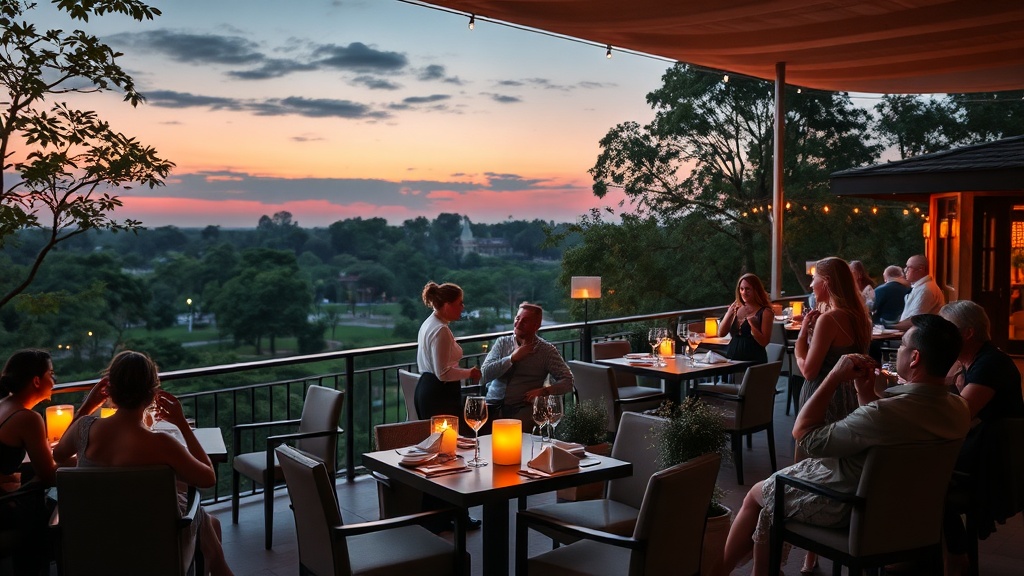 Roteiro de planejamento para uma experiência impecável