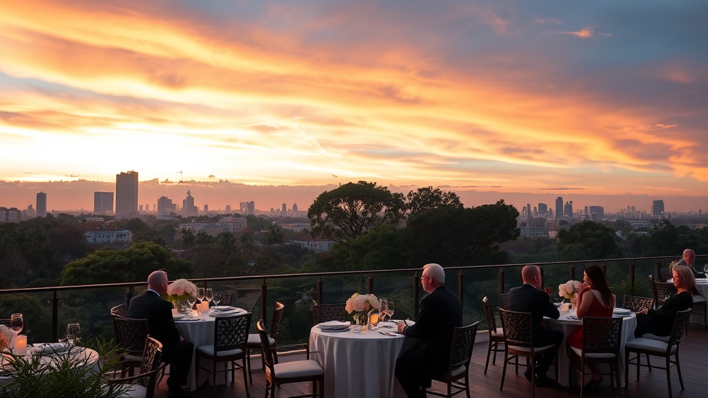 Armadilhas comuns e como evitá-las na organização