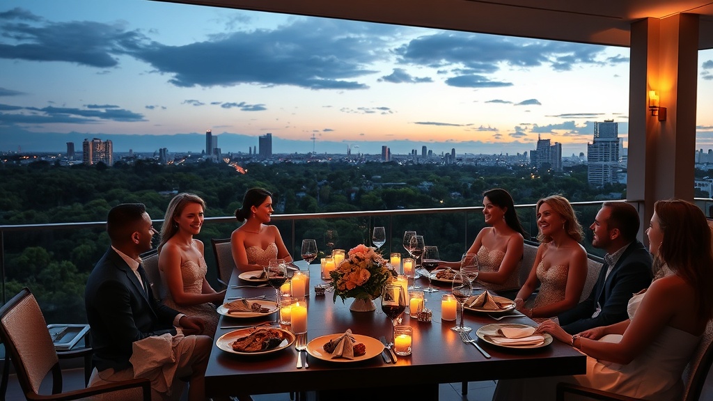 Armadilhas comuns e como evitá-las com tranquilidade