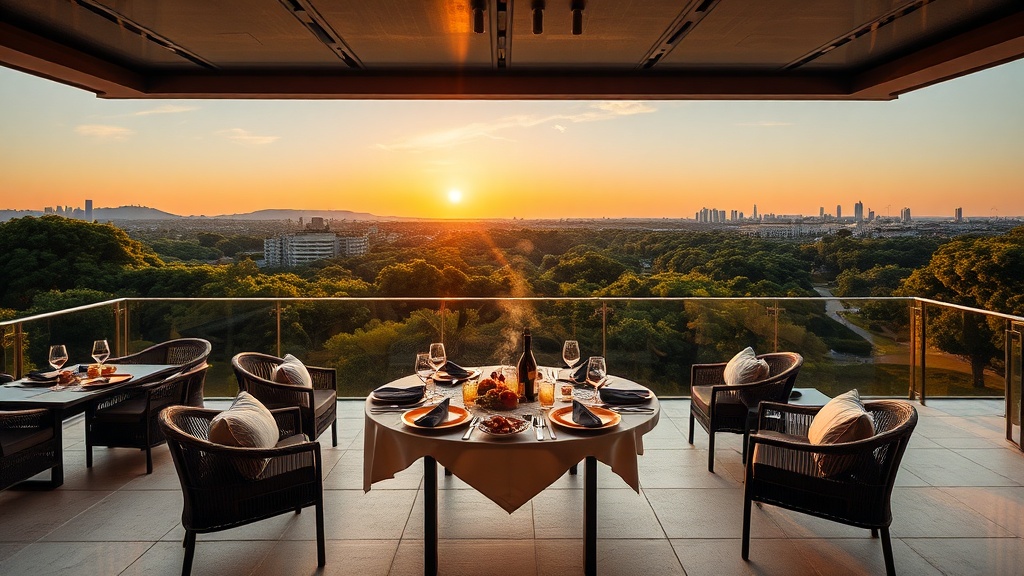 Armadilhas comuns e como manter tudo sob controle