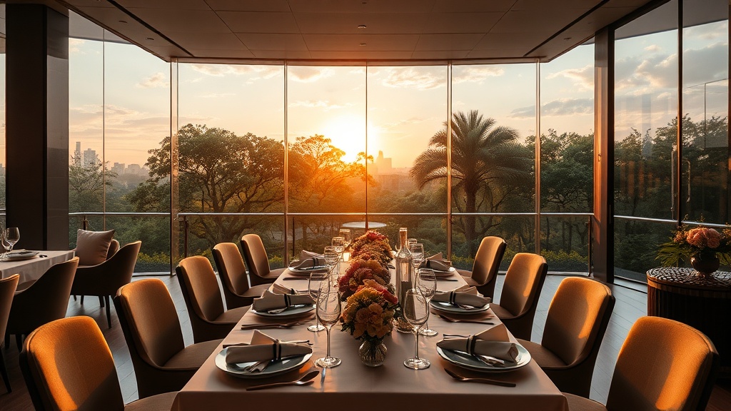 Do briefing ao brinde: roteiro de planejamento eficiente