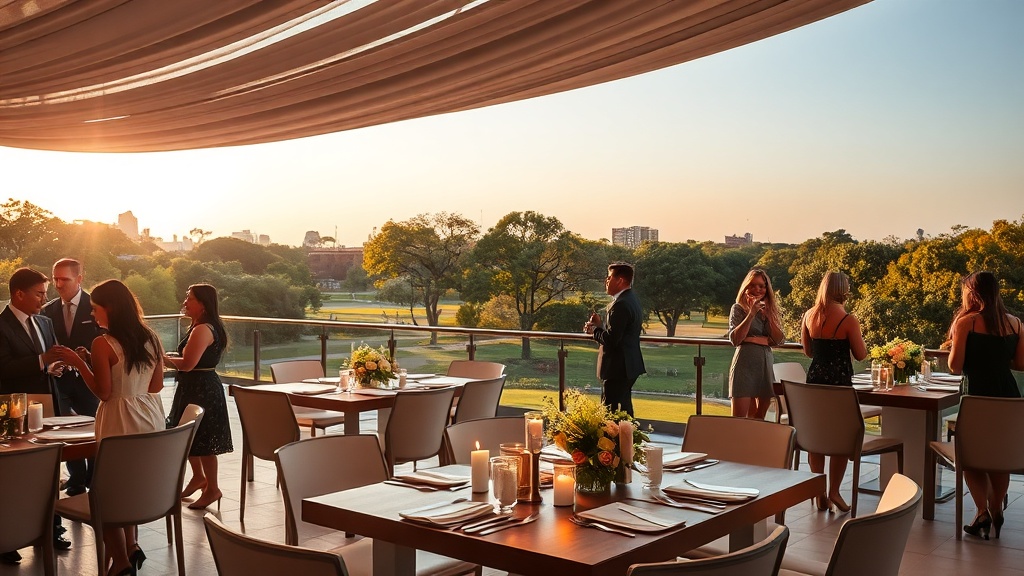 All inclusive na prática: simplicidade que gera valor