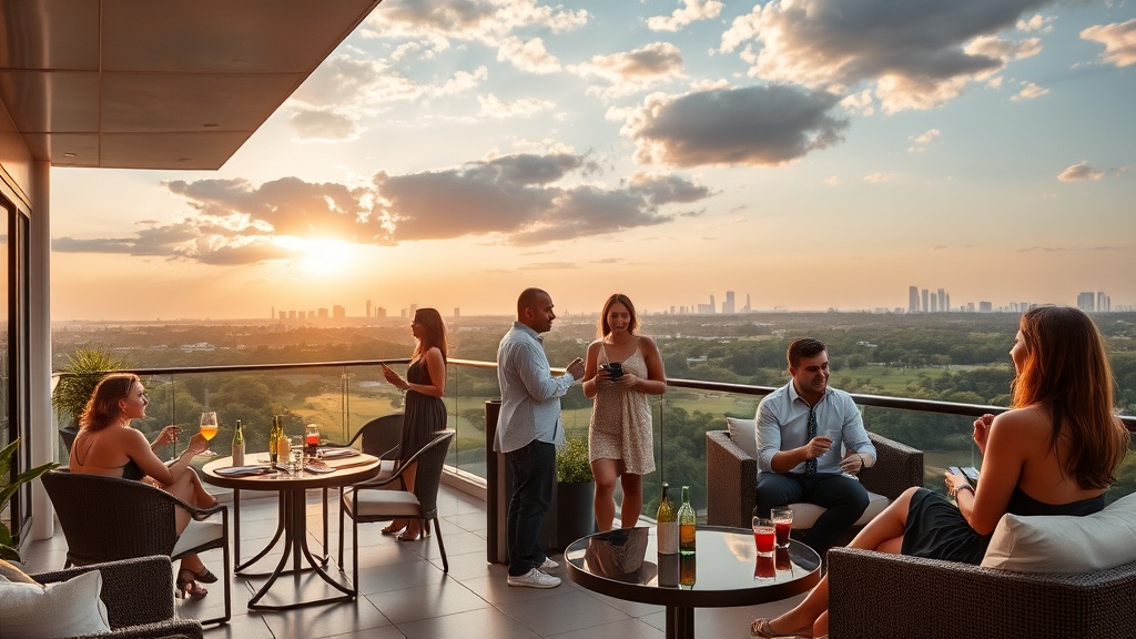 Como evitar tropeços comuns