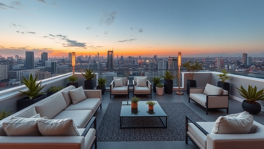 Armadilhas comuns e como evitá-las