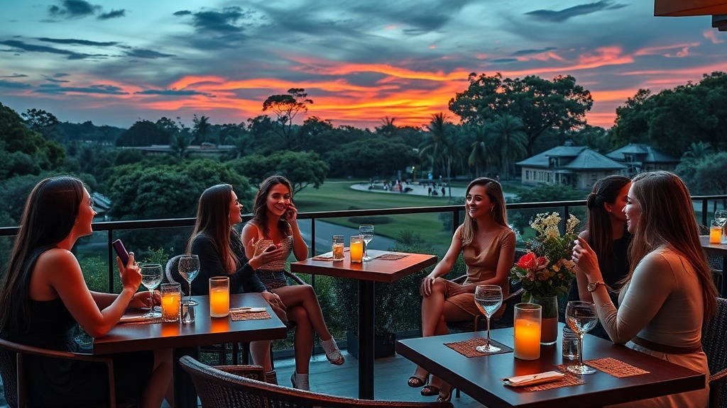 Passo a passo de um planejamento saboroso e eficiente