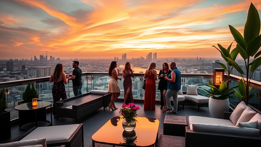 Erros comuns e como evitá-los