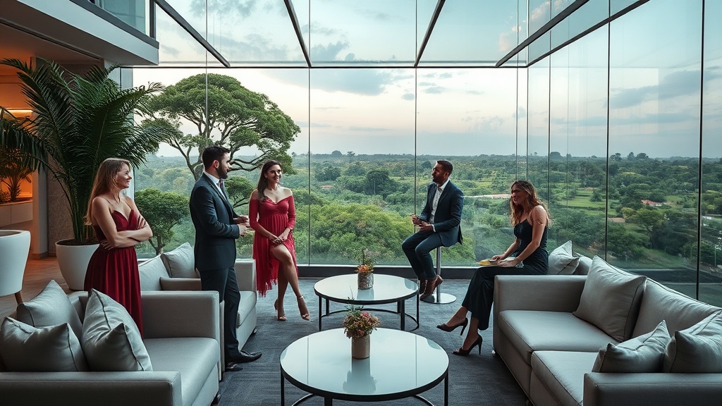 Erros comuns que comprometem a experiência e como evitá-los