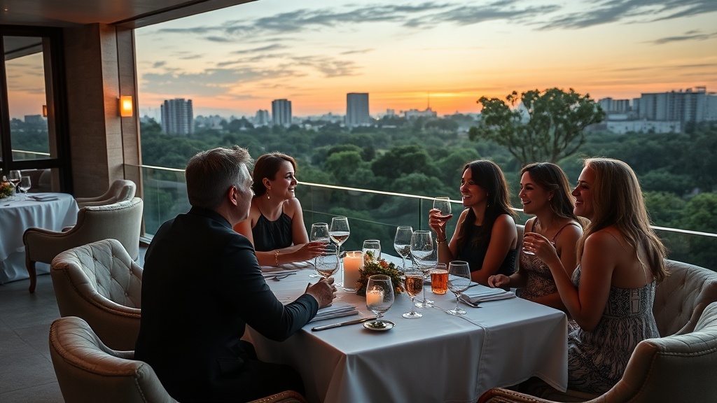 Erros comuns que comprometem a experiência e como evitar