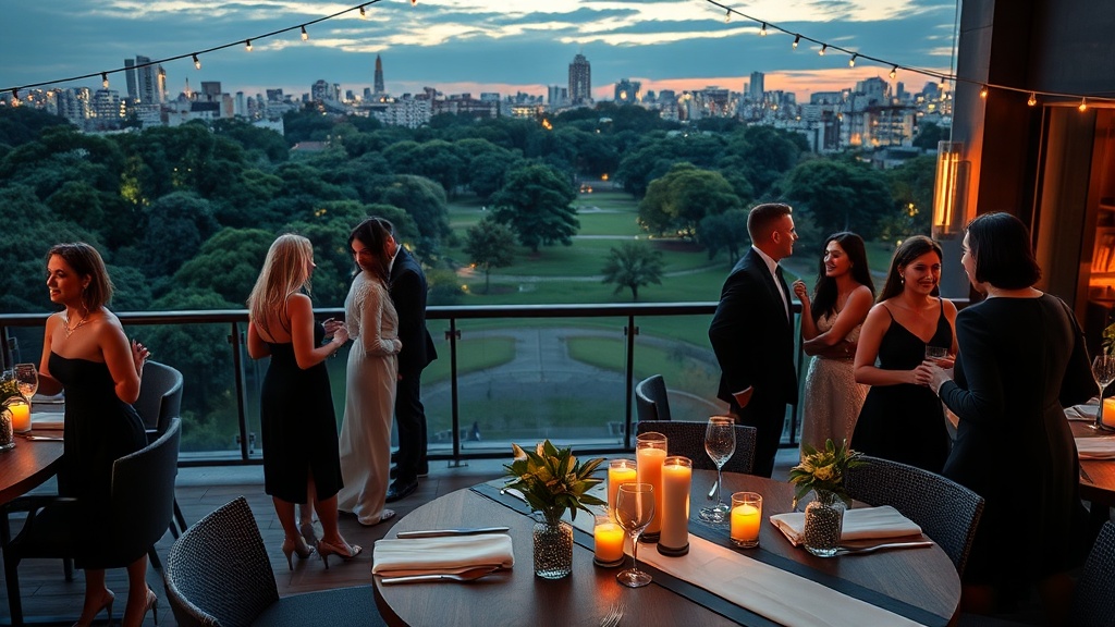 Planejamento que evita surpresas e garante fluidez