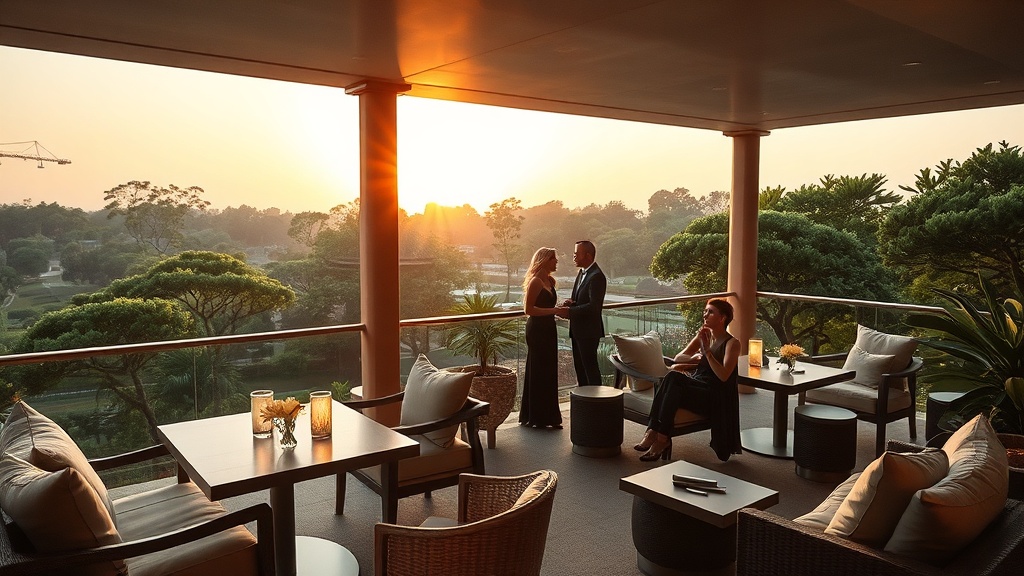 Erros comuns e como evitá-los com facilidade