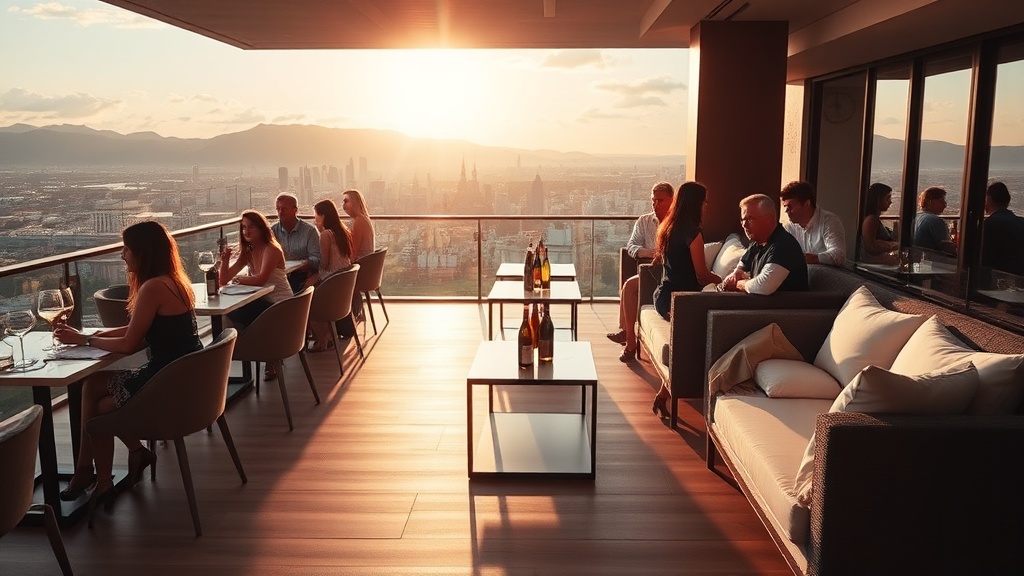 Planejamento que reduz riscos e amplia resultados