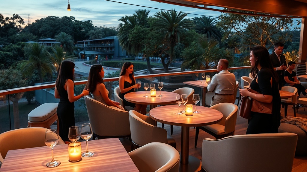 Passo a passo para planejar com eficiência e tranquilidade