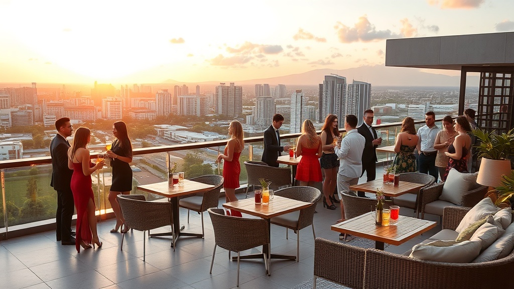 Tendências que elevam o custo-benefício sem estourar a verba