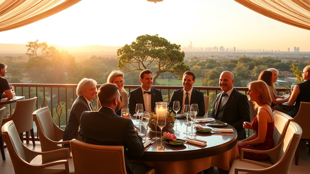 All inclusive sem dor de cabeça: o que realmente significa