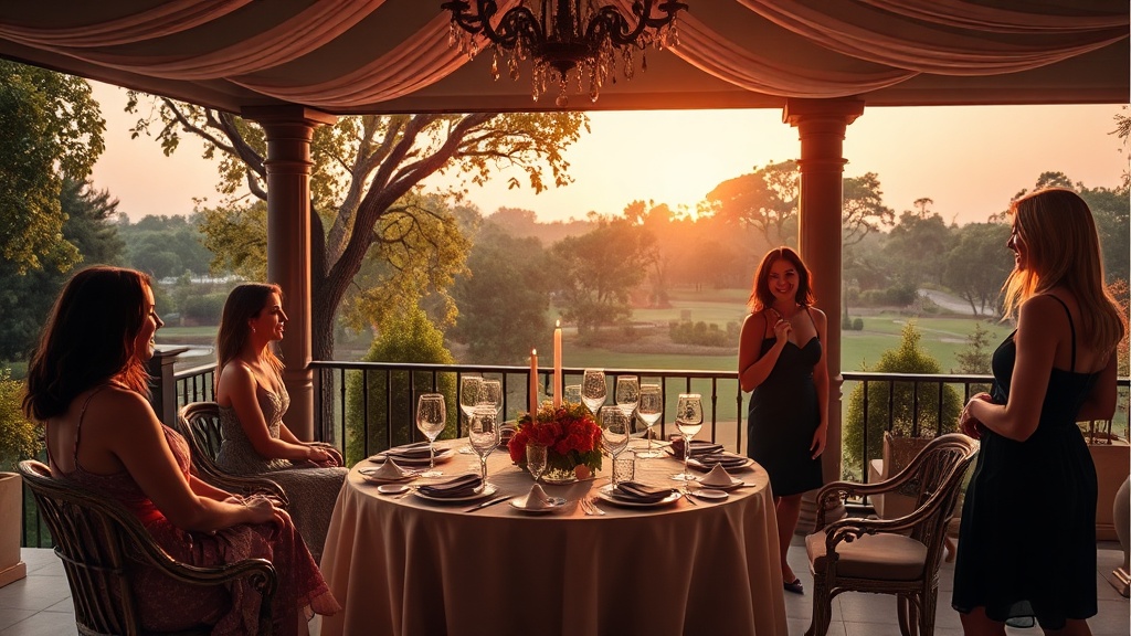 Do briefing ao pós-evento: um passo a passo prático