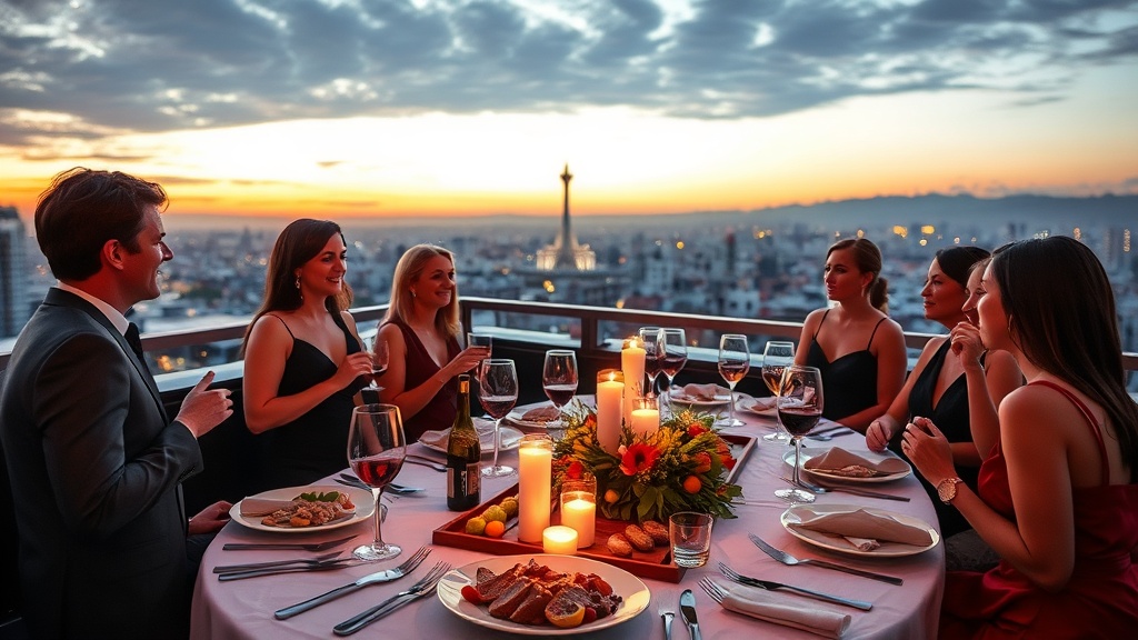 Erros frequentes ao contratar fornecedores all inclusive e como evitar