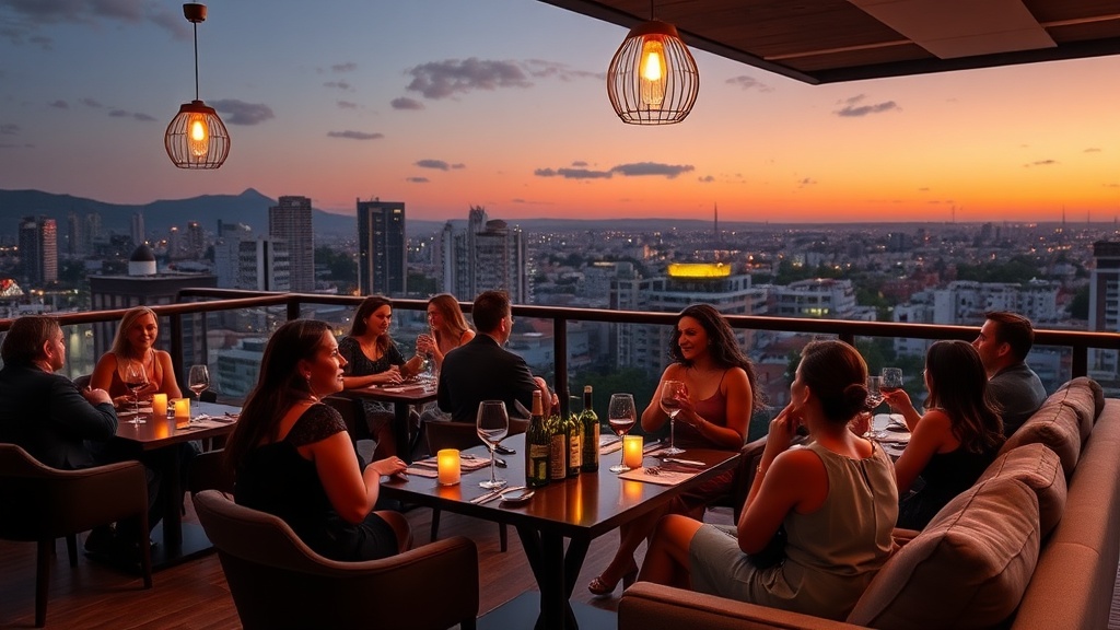 Armadilhas frequentes e como superá-las com serenidade