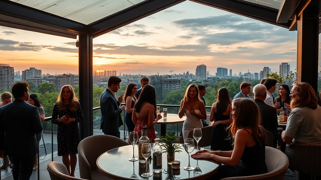 Como planejar com eficiência e reduzir imprevistos