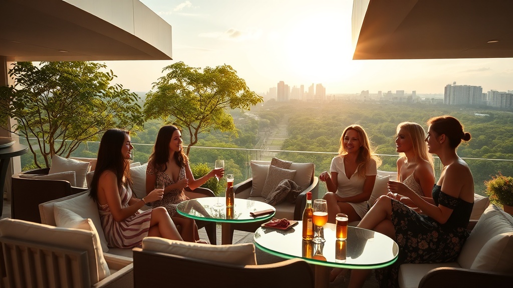 Cuidados essenciais e erros comuns para evitar