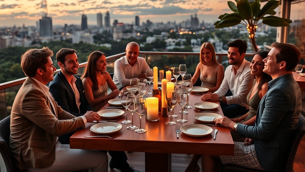 Erros comuns e como evitá-los, sem estresse