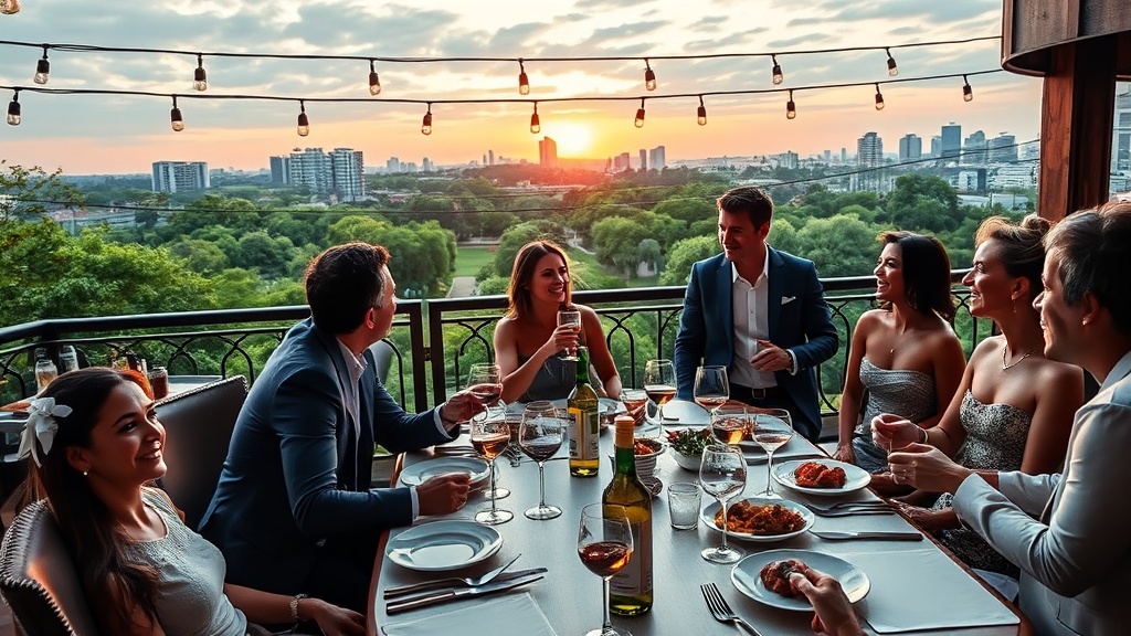 Planejamento eficiente: do briefing à execução impecável