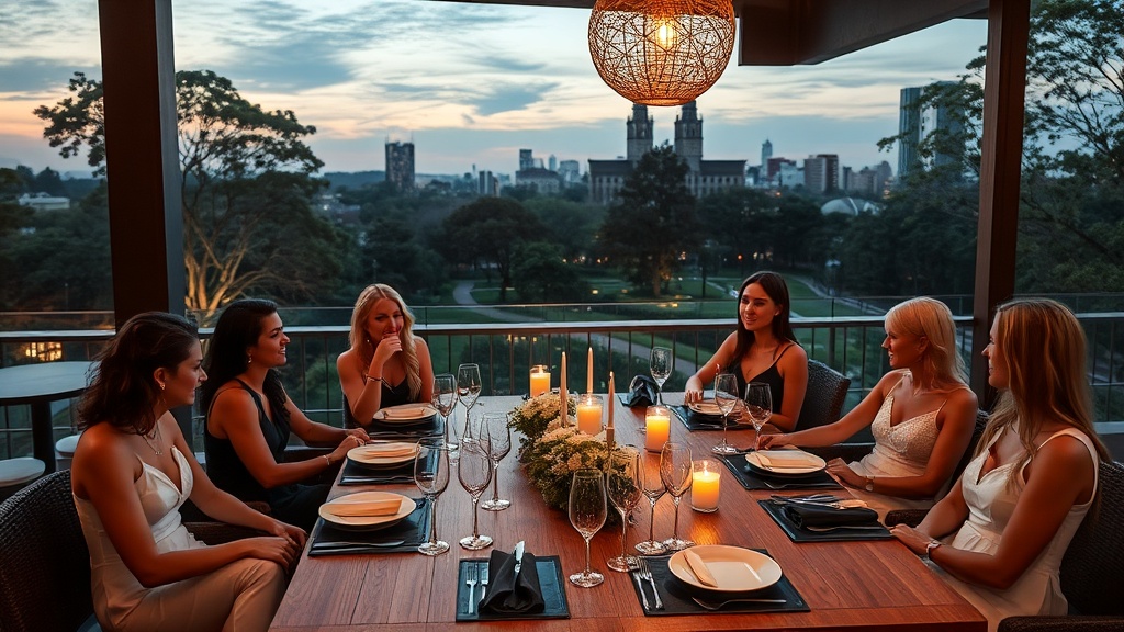 Erros comuns e como evitá-los com tranquilidade