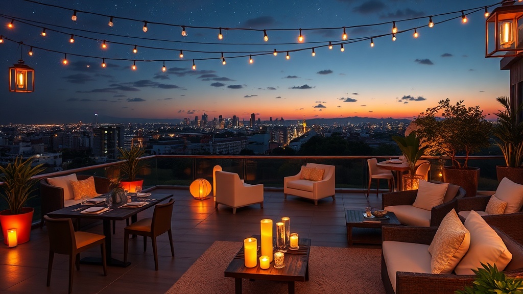 Planejamento inteligente: do briefing ao grande dia