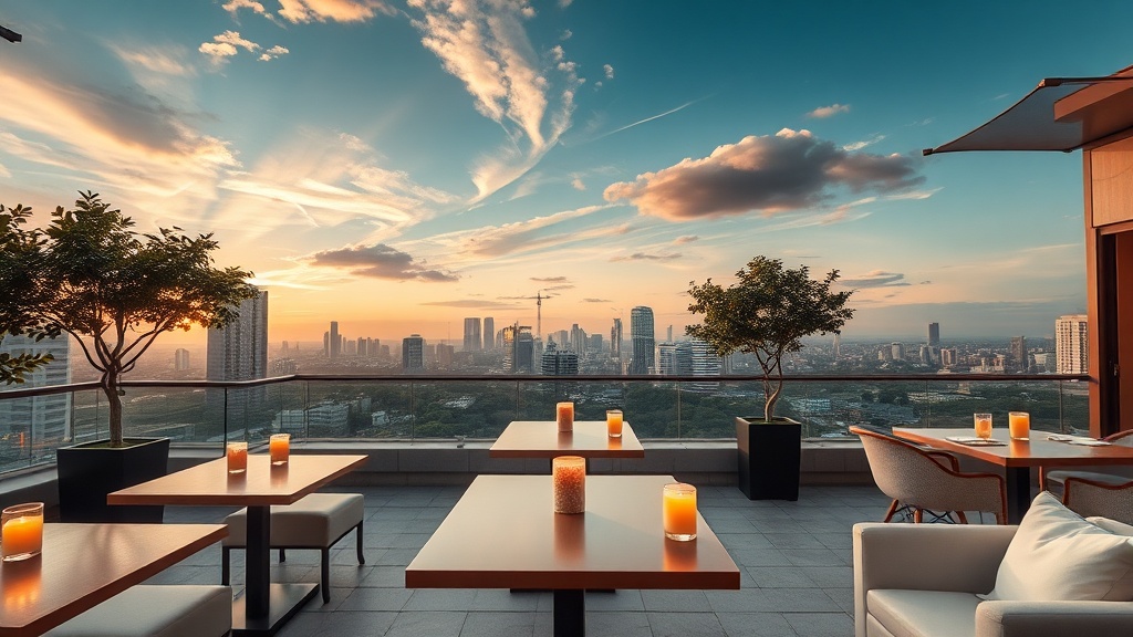 Tendências que estão moldando as festas temáticas corporativas