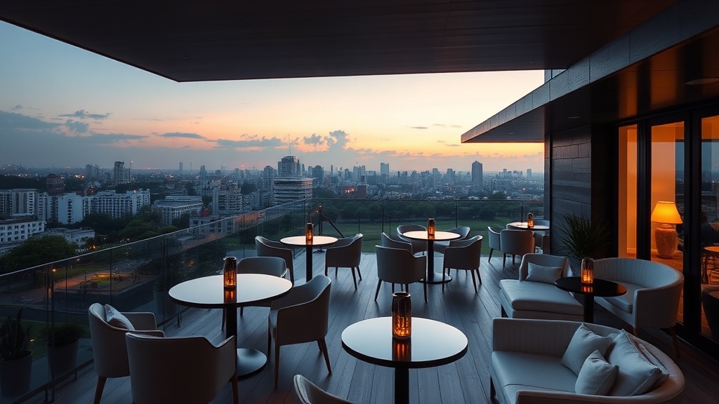 Falhas comuns e como evitá-las com elegância