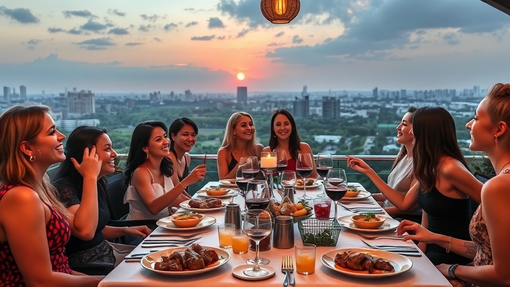 Aprender com tropeços: erros comuns e como evitá-los